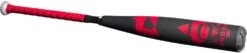 2023 DeMarini The Goods USSSA Baseball Bat (-10oz) WBD2354010 13 2023 DeMarini The Goods USSSA Baseball Bat (-10oz) WBD2354010 -Baseball Discount Store demarini the goods usssa baseball bat wbd2354010 20