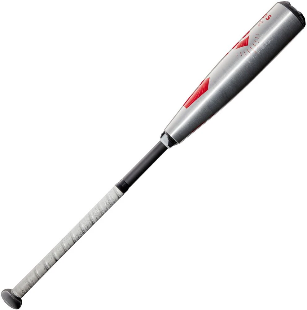 2022 DeMarini The Goods USSSA Baseball Bat (-10oz) WTDXGBZ22 5 2022 DeMarini The Goods USSSA Baseball Bat (-10oz) WTDXGBZ22 - Image 3