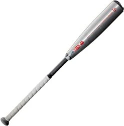 2022 DeMarini The Goods USSSA Baseball Bat (-10oz) WTDXGBZ22 12 2022 DeMarini The Goods USSSA Baseball Bat (-10oz) WTDXGBZ22 -Baseball Discount Store demarini the goods usssa baseball bat wtdxgbz22 20