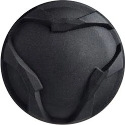 2022 DeMarini The Goods USSSA Baseball Bat (-10oz) WTDXGBZ22 14 2022 DeMarini The Goods USSSA Baseball Bat (-10oz) WTDXGBZ22 -Baseball Discount Store demarini the goods usssa baseball bat wtdxgbz22 22