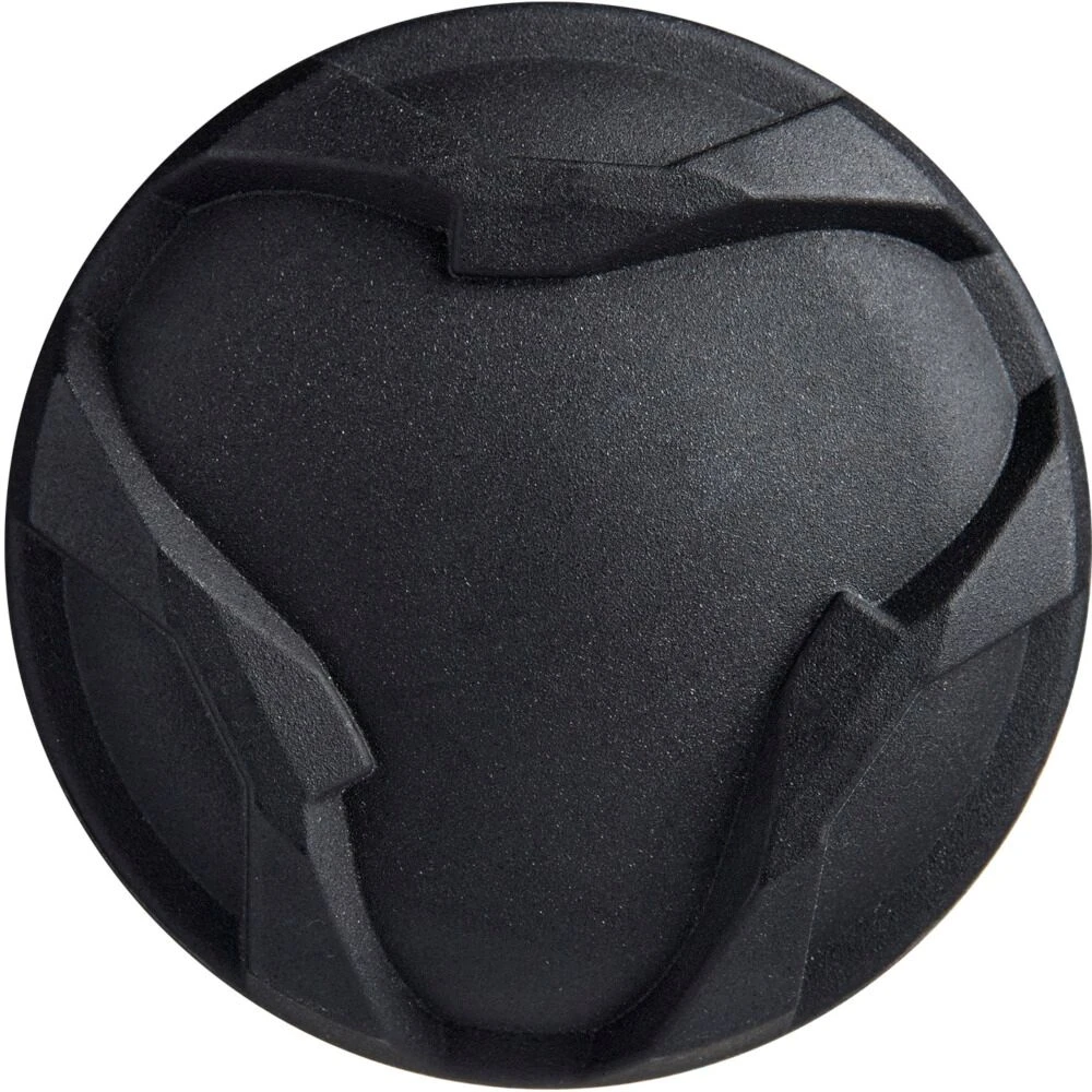 2022 DeMarini The Goods USSSA Baseball Bat (-10oz) WTDXGBZ22 8 2022 DeMarini The Goods USSSA Baseball Bat (-10oz) WTDXGBZ22 - Image 6