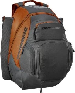 DeMarini Voodoo OG Personal Equipment Backpack WB57117 36 DeMarini Voodoo OG Personal Equipment Backpack WB57117 -Baseball Discount Store demarini voodoo og personal equipment backpack wb57117 113
