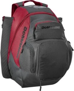 DeMarini Voodoo OG Personal Equipment Backpack WB57117 37 DeMarini Voodoo OG Personal Equipment Backpack WB57117 -Baseball Discount Store demarini voodoo og personal equipment backpack wb57117 116