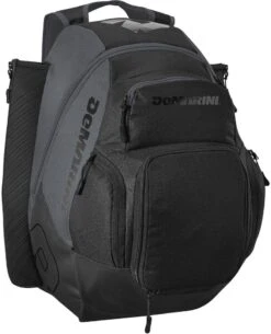 DeMarini Voodoo OG Personal Equipment Backpack WB57117 23 DeMarini Voodoo OG Personal Equipment Backpack WB57117 -Baseball Discount Store demarini voodoo og personal equipment backpack wb57117 43