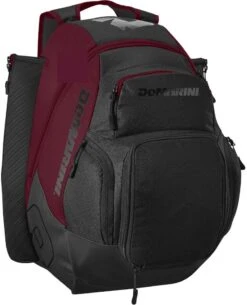 DeMarini Voodoo OG Personal Equipment Backpack WB57117 26 DeMarini Voodoo OG Personal Equipment Backpack WB57117 -Baseball Discount Store demarini voodoo og personal equipment backpack wb57117 52