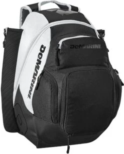 DeMarini Voodoo OG Personal Equipment Backpack WB57117 34 DeMarini Voodoo OG Personal Equipment Backpack WB57117 -Baseball Discount Store demarini voodoo og personal equipment backpack wb57117 76