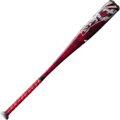 2023 DeMarini Voodoo One USA Balanced Baseball Bat (-11oz) WBD2360010 -Baseball Discount Store demarini voodoo one usa balanced baseball bat wbd2360010 17