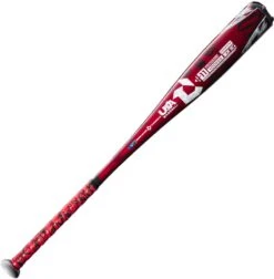 2023 DeMarini Voodoo One USA Balanced Baseball Bat (-11oz) WBD2360010 -Baseball Discount Store demarini voodoo one usa balanced baseball bat wbd2360010 18