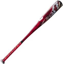 2023 DeMarini Voodoo One USA Balanced Baseball Bat (-11oz) WBD2360010 -Baseball Discount Store demarini voodoo one usa balanced baseball bat wbd2360010 19
