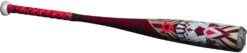 2023 DeMarini Voodoo One USA Balanced Baseball Bat (-11oz) WBD2360010 -Baseball Discount Store demarini voodoo one usa balanced baseball bat wbd2360010 20