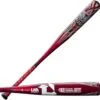 2023 DeMarini Voodoo One USA Balanced Baseball Bat (-5oz) WBD2361010