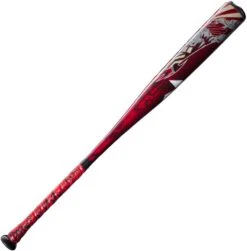 2023 DeMarini Voodoo One USA Balanced Baseball Bat (-5oz) WBD2361010 10 2023 DeMarini Voodoo One USA Balanced Baseball Bat (-5oz) WBD2361010 -Baseball Discount Store demarini voodoo one usa balanced baseball bat wbd2361010 17