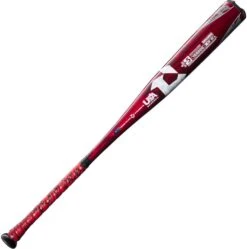 2023 DeMarini Voodoo One USA Balanced Baseball Bat (-5oz) WBD2361010 11 2023 DeMarini Voodoo One USA Balanced Baseball Bat (-5oz) WBD2361010 -Baseball Discount Store demarini voodoo one usa balanced baseball bat wbd2361010 18
