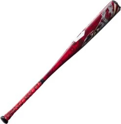 2023 DeMarini Voodoo One USA Balanced Baseball Bat (-5oz) WBD2361010 12 2023 DeMarini Voodoo One USA Balanced Baseball Bat (-5oz) WBD2361010 -Baseball Discount Store demarini voodoo one usa balanced baseball bat wbd2361010 19