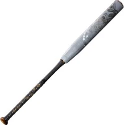2023 DeMarini Whisper Women's Balanced Fastpitch Softball Bat (-9oz) WBD2417010 -Baseball Discount Store demarini whisper womens balanced fastpitch softball bat wbd2417010 18