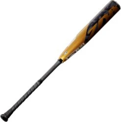2022 DeMarini ZOA USSSA Balanced USSSA Baseball Bat (-5oz) WTDXZB522 -Baseball Discount Store demarini zoa usssa balanced baseball bat wtdxzb522 19