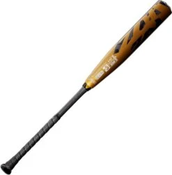 2022 DeMarini ZOA USSSA Balanced USSSA Baseball Bat (-5oz) WTDXZB522 -Baseball Discount Store demarini zoa usssa balanced baseball bat wtdxzb522 20