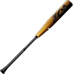 2022 DeMarini ZOA USSSA Balanced USSSA Baseball Bat (-5oz) WTDXZB522 -Baseball Discount Store demarini zoa usssa balanced baseball bat wtdxzb522 21