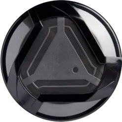 2022 DeMarini ZOA USSSA Balanced USSSA Baseball Bat (-5oz) WTDXZB522 -Baseball Discount Store demarini zoa usssa balanced baseball bat wtdxzb522 22