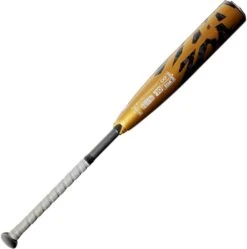 2022 DeMarini ZOA USSSA Balanced Baseball Bat (-10oz) WTDXZBZ22 -Baseball Discount Store demarini zoa usssa balanced baseball bat wtdxzbz22 20