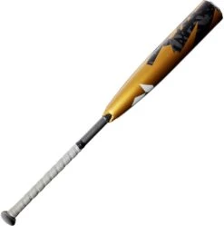 2022 DeMarini ZOA USSSA Balanced Baseball Bat (-10oz) WTDXZBZ22 -Baseball Discount Store demarini zoa usssa balanced baseball bat wtdxzbz22 21