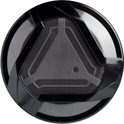 2022 DeMarini ZOA USSSA Balanced Baseball Bat (-10oz) WTDXZBZ22 -Baseball Discount Store demarini zoa usssa balanced baseball bat wtdxzbz22 22