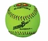 Easton 11 Or 12 Inch Softstitch Softball -Baseball Discount Store easton 11 or 12 inch softstitch softball 10