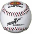 Easton 16inch Softstitch Training Ball -Baseball Discount Store easton 16inch softstitch training ball 2
