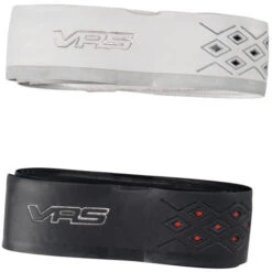 Easton Accessories A162900 VRS Bat Grip