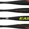 2023 Easton ADV1 USA Balanced Baseball Bat (-12oz) YBB23ADV12 -Baseball Discount Store easton adv1 usa balanced baseball bat ybb23adv12 5