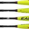 2023 Easton ADV 360 USA Balanced Baseball Bat (-11oz) YBB23ADV11 -Baseball Discount Store easton adv360 usa balanced baseball bat ybb23adv11 5