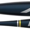 2022 Easton Alpha ALX Adult Balanced BBCOR Baseball Bat (-3oz) BB22AL