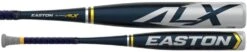 2022 Easton Alpha ALX Adult Balanced BBCOR Baseball Bat (-3oz) BB22AL