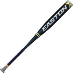2022 Easton Alpha ALX Adult Balanced BBCOR Baseball Bat (-3oz) BB22AL 9 2022 Easton Alpha ALX Adult Balanced BBCOR Baseball Bat (-3oz) BB22AL -Baseball Discount Store easton alpha alx adult balanced bbcor baseball bat bb22al 15
