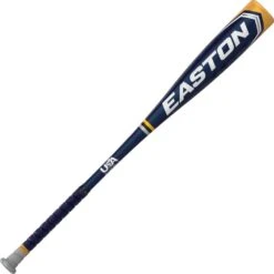 2022 Easton Alpha ALX USA Balanced Baseball Bat (-11oz) YBB22AL11 -Baseball Discount Store easton alpha alx usa balanced baseball bat ybb22al11 15