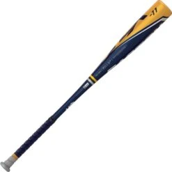 2022 Easton Alpha ALX USA Balanced Baseball Bat (-11oz) YBB22AL11 -Baseball Discount Store easton alpha alx usa balanced baseball bat ybb22al11 16