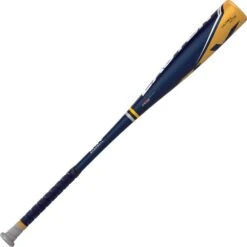 2022 Easton Alpha ALX USA Balanced Baseball Bat (-11oz) YBB22AL11 -Baseball Discount Store easton alpha alx usa balanced baseball bat ybb22al11 17