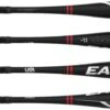 2023 Easton Alpha ALX USA Balanced Baseball Bat (-11oz) YBB23AL11 1 2023 Easton Alpha ALX USA Balanced Baseball Bat (-11oz) YBB23AL11 -Baseball Discount Store easton alpha alx usa balanced baseball bat ybb23al11 5