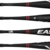 2023 Easton Alpha ALX USA Balanced Baseball Bat (-8oz) YBB23AL8 -Baseball Discount Store easton alpha alx usa balanced baseball bat ybb23al8 5