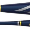 2022 Easton Alpha ALX USSSA Balanced Baseball Bat (-10oz) SL22AL10 -Baseball Discount Store easton alpha alx usssa balanced baseball bat sl22al10 13