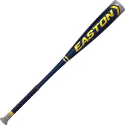 2022 Easton Alpha ALX USSSA Balanced Baseball Bat (-10oz) SL22AL10 -Baseball Discount Store easton alpha alx usssa balanced baseball bat sl22al10 15