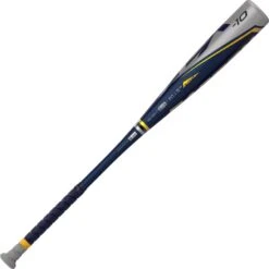 2022 Easton Alpha ALX USSSA Balanced Baseball Bat (-10oz) SL22AL10 -Baseball Discount Store easton alpha alx usssa balanced baseball bat sl22al10 16