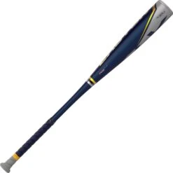 2022 Easton Alpha ALX USSSA Balanced Baseball Bat (-10oz) SL22AL10 -Baseball Discount Store easton alpha alx usssa balanced baseball bat sl22al10 17