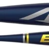 2022 Easton Alpha ALX USSSA Balanced Baseball Bat (-8oz) SL22AL8 -Baseball Discount Store easton alpha alx usssa balanced baseball bat sl22al8 13