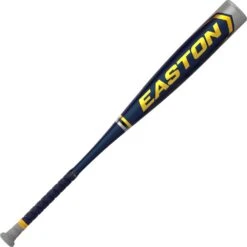 2022 Easton Alpha ALX USSSA Balanced Baseball Bat (-8oz) SL22AL8 -Baseball Discount Store easton alpha alx usssa balanced baseball bat sl22al8 15