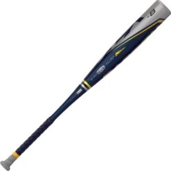 2022 Easton Alpha ALX USSSA Balanced Baseball Bat (-8oz) SL22AL8 -Baseball Discount Store easton alpha alx usssa balanced baseball bat sl22al8 16