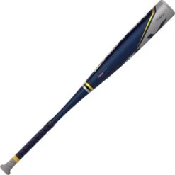 2022 Easton Alpha ALX USSSA Balanced Baseball Bat (-8oz) SL22AL8 -Baseball Discount Store easton alpha alx usssa balanced baseball bat sl22al8 17