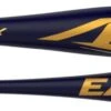 2022 Easton Alpha ALX USSSA Junior Balanced Baseball Bat (-10oz) JBB22AL10