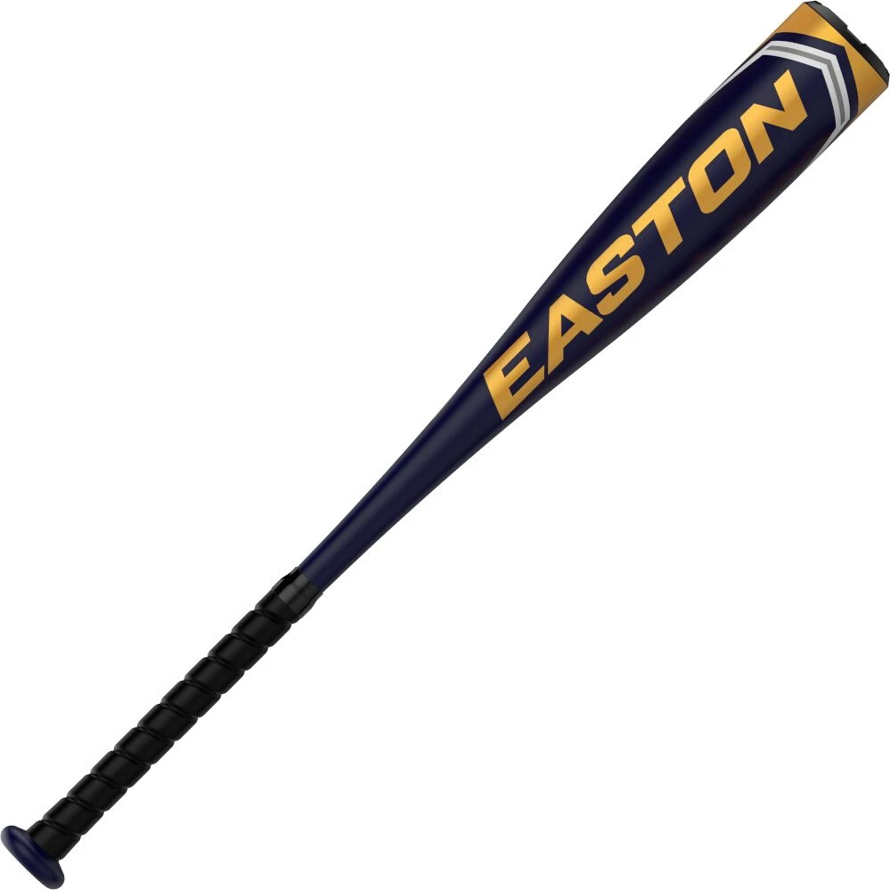 2022 Easton Alpha ALX USSSA Junior Balanced Baseball Bat (-10oz) JBB22AL10 5 2022 Easton Alpha ALX USSSA Junior Balanced Baseball Bat (-10oz) JBB22AL10 - Image 3