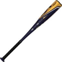 2022 Easton Alpha ALX USSSA Junior Balanced Baseball Bat (-10oz) JBB22AL10 10 2022 Easton Alpha ALX USSSA Junior Balanced Baseball Bat (-10oz) JBB22AL10 -Baseball Discount Store easton alpha alx usssa junior balanced baseball bat jbb22al10 16